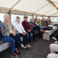 /album/huifkartocht-2026/huifkartocht-2026-33-jpeg/
